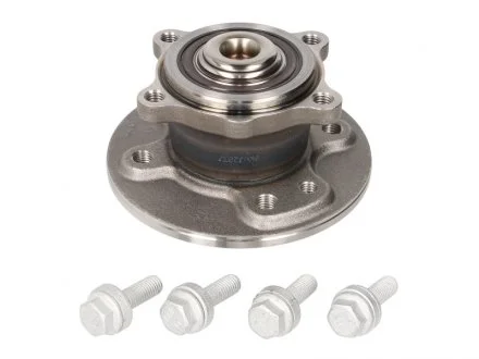 Подшипник колёсный SNR NTN R162.51