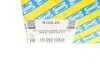Подшипник перед.Vovlo S40/V40 1.3-2.0 98- SNR NTN R165.24 (фото 8)