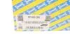 Комплект подшипника ступицы колеса SNR NTN R165.28 (фото 7)