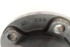 Комплект подшипника ступицы колеса SNR NTN R165.34 (фото 4)