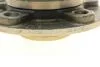 Комплект подшипника ступицы колеса SNR NTN R165.43 (фото 2)