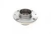 Фото 3 - подшипник ступицы шариковый SNR NTN R166.32 Подшипник ступицы шариковый SNR NTN R166.32 (фото 3)
