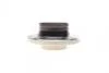 Фото 5 - подшипник ступицы шариковый SNR NTN R166.32 Подшипник ступицы шариковый SNR NTN R166.32 (фото 5)
