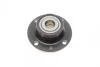 Фото 6 - подшипник ступицы шариковый SNR NTN R166.32 Подшипник ступицы шариковый SNR NTN R166.32 (фото 6)