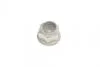 Подшипник шариковый d&gt;30 SNR NTN R167.20 (фото 6)