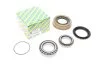 Подшипник ступицы (к-кт), FORD Maverick, NISSAN Pick Up/Terrano 2.2-3.0 +i/TD 83-07 R168.59