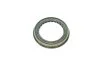 Підшипник маточини (к-кт), FORD Maverick, NISSAN Pick Up/Terrano 2.2-3.0 +i/TD 83-07 SNR NTN R168.59 (фото 2)