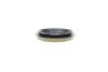 Підшипник маточини (к-кт), FORD Maverick, NISSAN Pick Up/Terrano 2.2-3.0 +i/TD 83-07 SNR NTN R168.59 (фото 3)