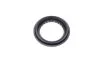 Підшипник маточини (к-кт), FORD Maverick, NISSAN Pick Up/Terrano 2.2-3.0 +i/TD 83-07 SNR NTN R168.59 (фото 4)