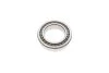 Підшипник маточини (к-кт), FORD Maverick, NISSAN Pick Up/Terrano 2.2-3.0 +i/TD 83-07 SNR NTN R168.59 (фото 5)