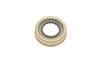 Підшипник маточини (к-кт), FORD Maverick, NISSAN Pick Up/Terrano 2.2-3.0 +i/TD 83-07 SNR NTN R168.59 (фото 10)