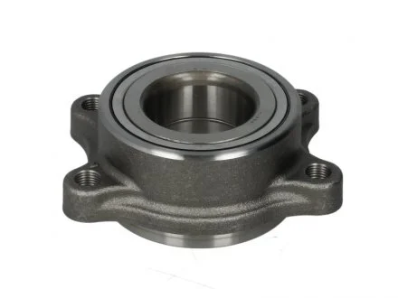 Подшипник колеса, комплект SNR NTN R16880