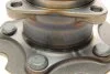 Підшипник колеса,комплект SNR NTN R169103 (фото 3)
