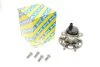 ZESTAW гOп SNR R169116 TOYOTA PRIUS 18H 09- TYг R169.116