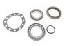 Подшипник ступицы LANDCRUISER передн. (Пр-во SNR) R169.15