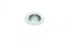Подшипник шариковый d&gt;30 SNR NTN R169.22 (фото 5)