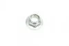 Подшипник шариковый d&gt;30 SNR NTN R169.22 (фото 6)