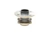 Подшипник колёсный SNR NTN R169.59 (фото 4)