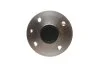 Подшипник колёсный SNR NTN R169.59 (фото 5)