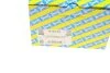 Подшипник колёсный SNR NTN R169.59 (фото 6)