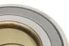 Підшипник маточини кульковий SNR NTN R169.60 (фото 3)
