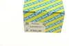 Підшипник маточини кульковий SNR NTN R169.60 (фото 10)
