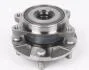СТУПИЦЯ ПЕРЕДНЯ Toyota RAV-4,Auris, Corolla,Prius SNR SNR NTN R16972 (фото 2)