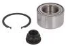 Подшипник ступицы перед. Toyota Urban Cruiser 1.4 D 09-/Yaris II 1.8 07-11 R169.75