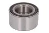 Подшипник ступицы перед. Toyota Urban Cruiser 1.4 D 09-/Yaris II 1.8 07-11 SNR NTN R169.75 (фото 2)