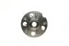 Подшипник ступицы шариковый SNR NTN R169.78 (фото 5)