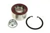 Підшипник ступиці перед. ABS+ (+стопорне кільце) Ford B Max 12- , Fiesta VI 08-/ Mazda 2 07- R170.44