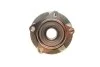Piasta kpl. T. CX-7 07-13.. SNR NTN R170.57 (фото 4)