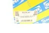 Piasta kpl. T. CX-7 07-13.. SNR NTN R170.57 (фото 9)
