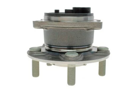 Подшипник ступицы SNR NTN R170.64