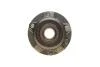 Piasta kpl. P. MAZDA 3/CX-3 CX-3, MAZDA 3 SNR NTN R170.68 (фото 2)