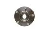 Piasta kpl. P. MAZDA 3/CX-3 CX-3, MAZDA 3 SNR NTN R170.68 (фото 4)