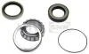Подшипник ступицы (к-кт), MITSUBISHI L 200/300/Pajero 2.0-2.6 83-04 R173.07