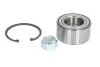 Подшипник ступицы перед. Mitsubishi Colt V (CJ_A) 00- R173.37