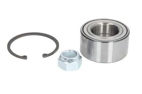 Подшипник ступицы перед. Mitsubishi Colt V (CJ_A) 00- SNR NTN R173.37