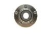 Підшипник маточини SNR NTN R173.50 (фото 3)