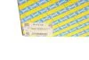 Підшипник маточини SNR NTN R173.50 (фото 8)