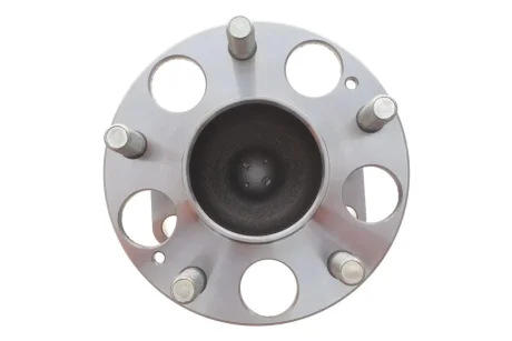 Підшипник маточини (комплект) SNR NTN R174.110