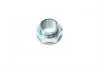 Подшипник ступицы шариковый SNR NTN R174.19 (фото 5)