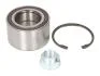 Подшипник ступицы перед. Honda Civic IX, Civic VIII 1.3H/1.4/1.8 09.05- R174.42