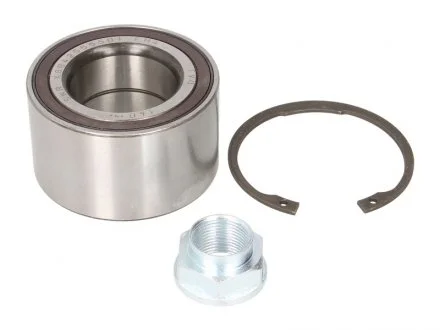 Подшипник ступицы перед. Honda Civic IX, Civic VIII 1.3H/1.4/1.8 09.05- SNR NTN R174.42