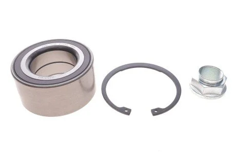 К-кт подшипника ступицы перед. Honda CR-V 07- SNR NTN R174.45