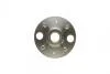 Подшипник ступицы шариковый SNR NTN R174.53 (фото 4)