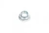 Подшипник ступицы шариковый SNR NTN R174.53 (фото 5)