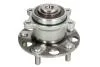 Підшипник зад. Honda Accord VIII (CL, CM) 2.0(CL7),2.4(CL9) R174.62