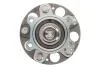Подшипник зад. Honda Accord VIII (CL, CM) 2.0(CL7),2.4(CL9) SNR NTN R174.62 (фото 2)
